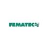 Fematec 2013