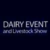 Dairy Event and Livestock Show 2013