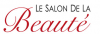 Salon de la Beauté