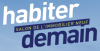 Habiter Demain