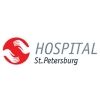 Hospital St. Petersburg