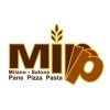 Mippp