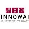 Innowa