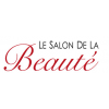 Salon de la Beauté