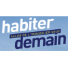 Habiter Demain