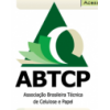 ABTCP