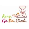 Agro.Ge.Pa.Ciok.