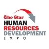 Human Resources Developement Africa