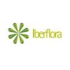 Iberflora