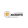 Solutions E-Achats