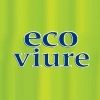 Ecoviure