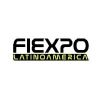 FIEXPO Latinoamérica