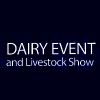 Dairy Event and Livestock Show