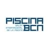 Piscina Barcelona