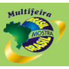 Brasil Mostra Brasil