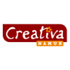 Creativa Namur