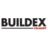 Buildex Calgary