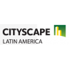 Cityscape Latin America