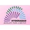 Hyderabad Jewellery Pearl & Gem Fair