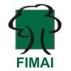 FIMAI 2018