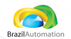 Brazil Automation 2015