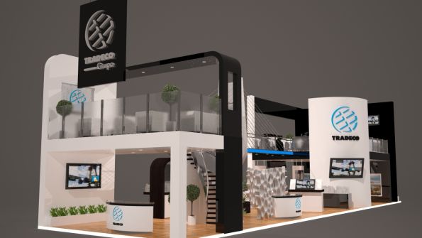 Wider - Soluciones en diseño