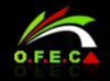 OFEC ( Office des Foires et Expositions de Casablanca )