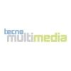 TecnoMultimedia