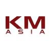 KM ASIA