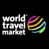World Travel Market