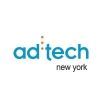 Ad:tech New York