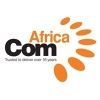 AfricaCom