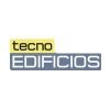 TecnoEdificios