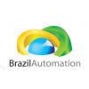 Brazil Automation