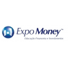 Expo Money
