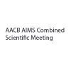 AACB AIMS Combined Scientific Meeting 2012