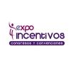 Expo Incentivos México 2016