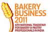 Bakery Business 2013