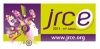 Les JRCE - Journées Régionales de la Création & Reprise d'Entreprise 2012