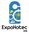 ExpoHotec 2014