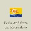 Feria Andaluza del Recreativo