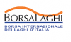Borsa dei Laghi