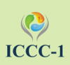 ICCC International Exhibition