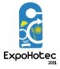 ExpoHotec