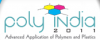 Poly India