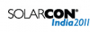 Solarcon