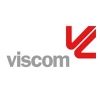 Viscom