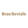 Brau-Beviale