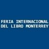 Feria Internacional del Libro Monterrey