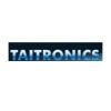 Taitronics Component and Equipment